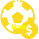 Aposte em esportes do mundo todo no blwin!