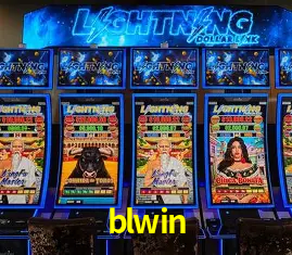 A Emoção da Loteria na blwin: Uma Chance de Mudança de Vida