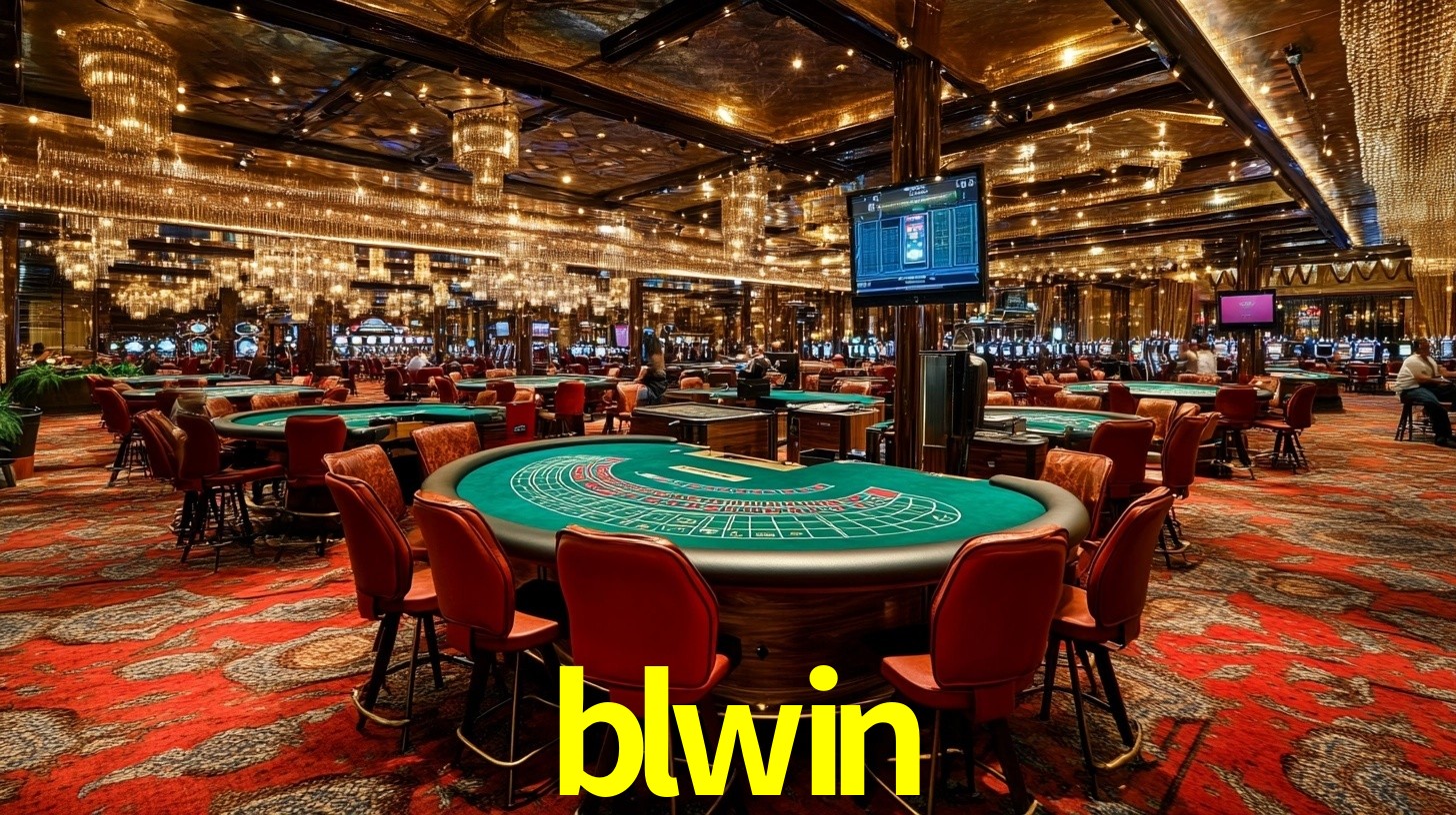 blwin bet