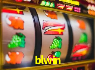 Descubra a Essência do blwin: Nossa História e Compromissos