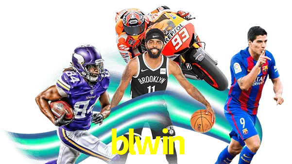 blwin