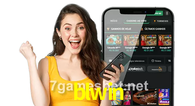 blwin