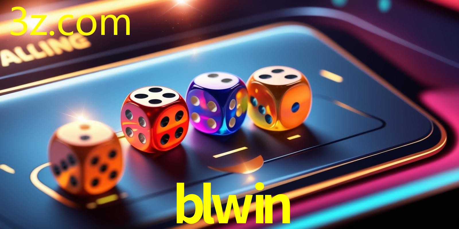 BLWIN