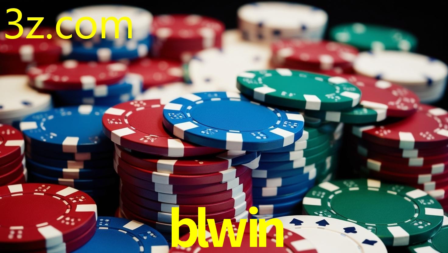 BLWIN