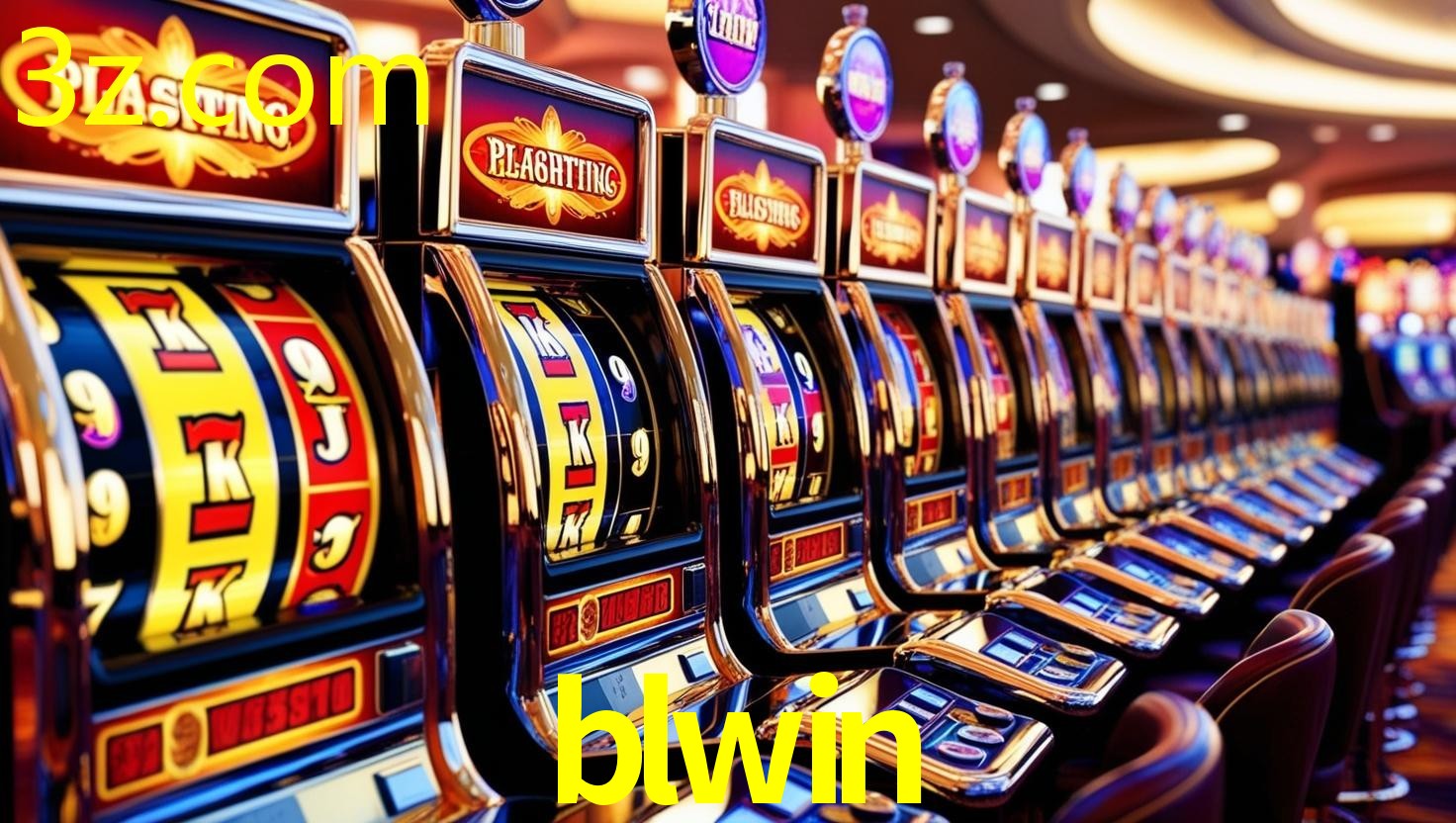 BLWIN
