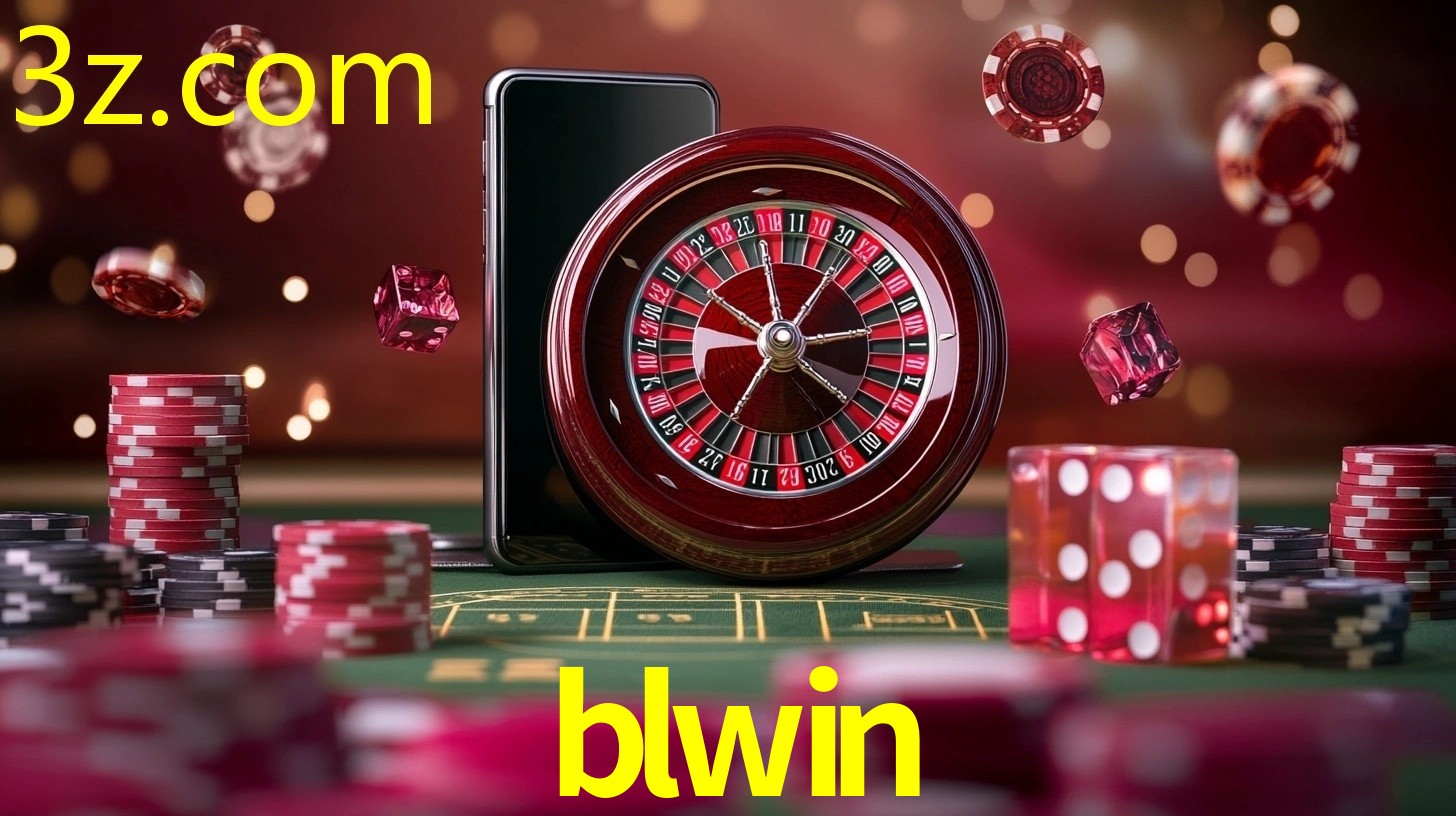 BLWIN