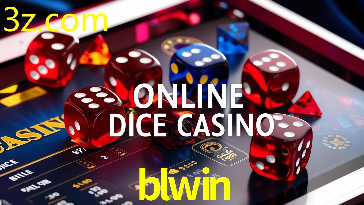 BLWIN