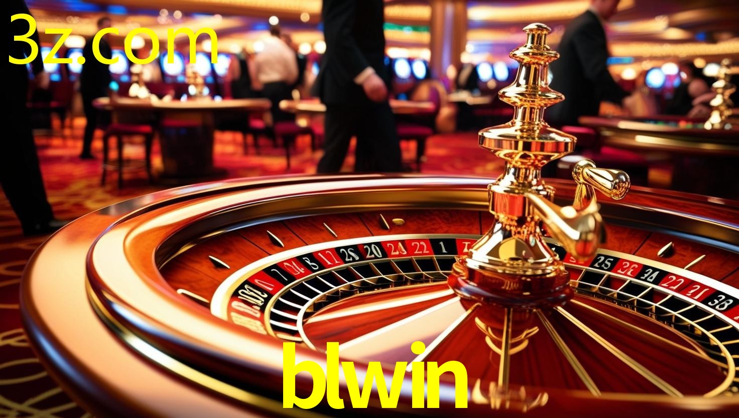BLWIN