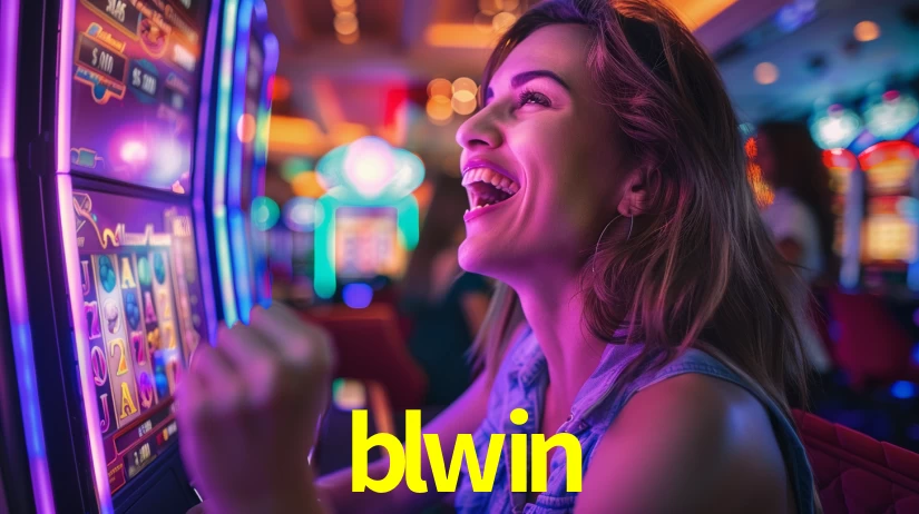 blwin,blwin.com