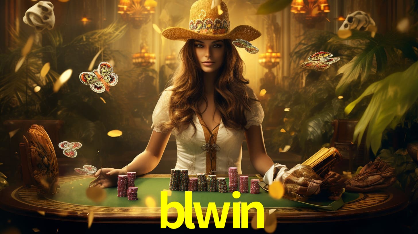 VIP Casino blwin