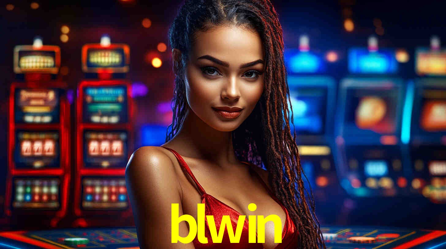 Descubra o Programa VIP da blwin: Vantagens Exclusivas para Jogadores