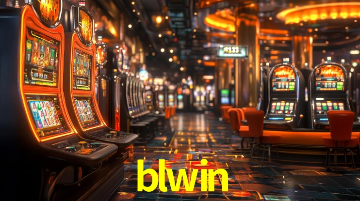 blwin bet