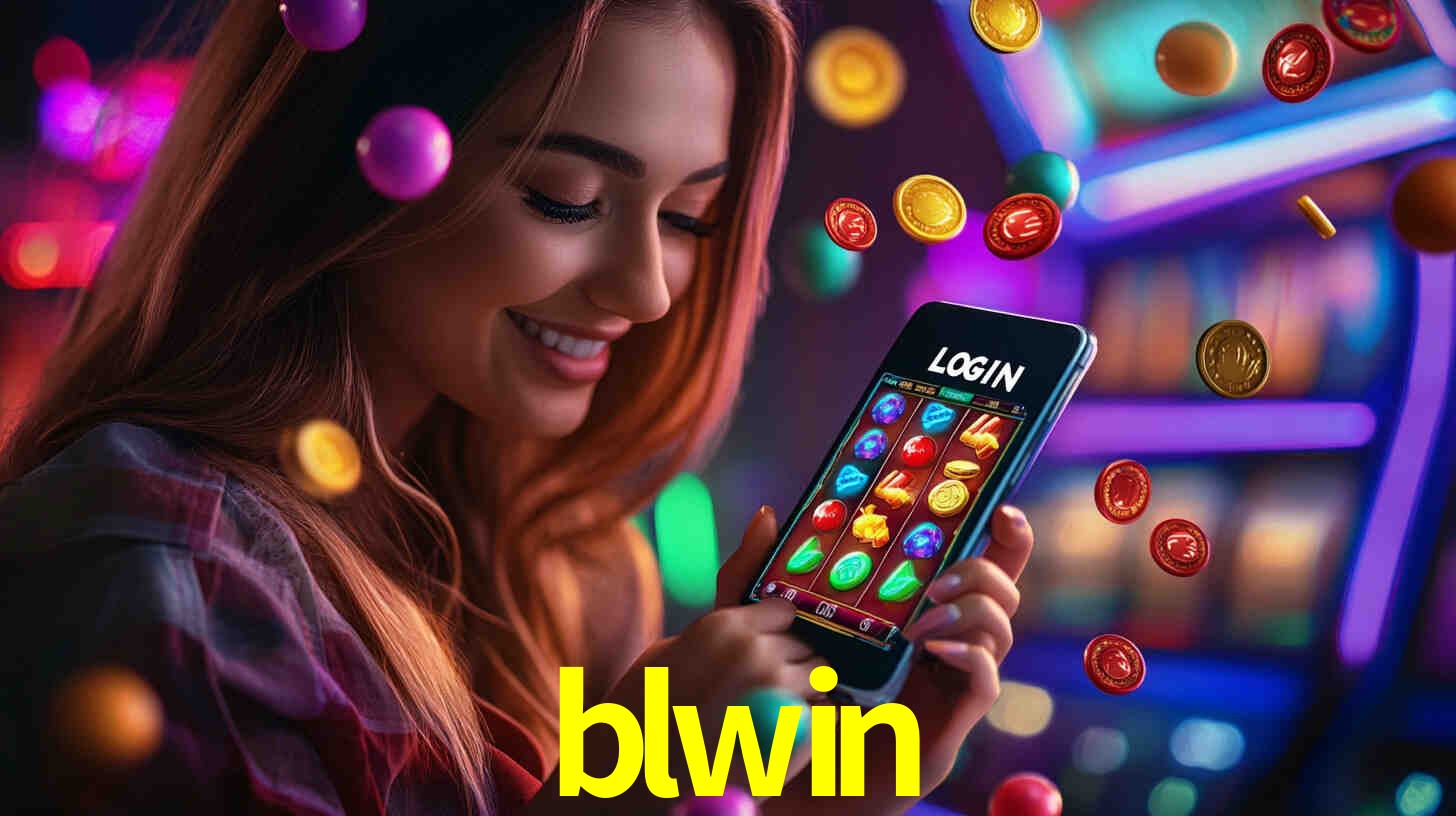 blwin