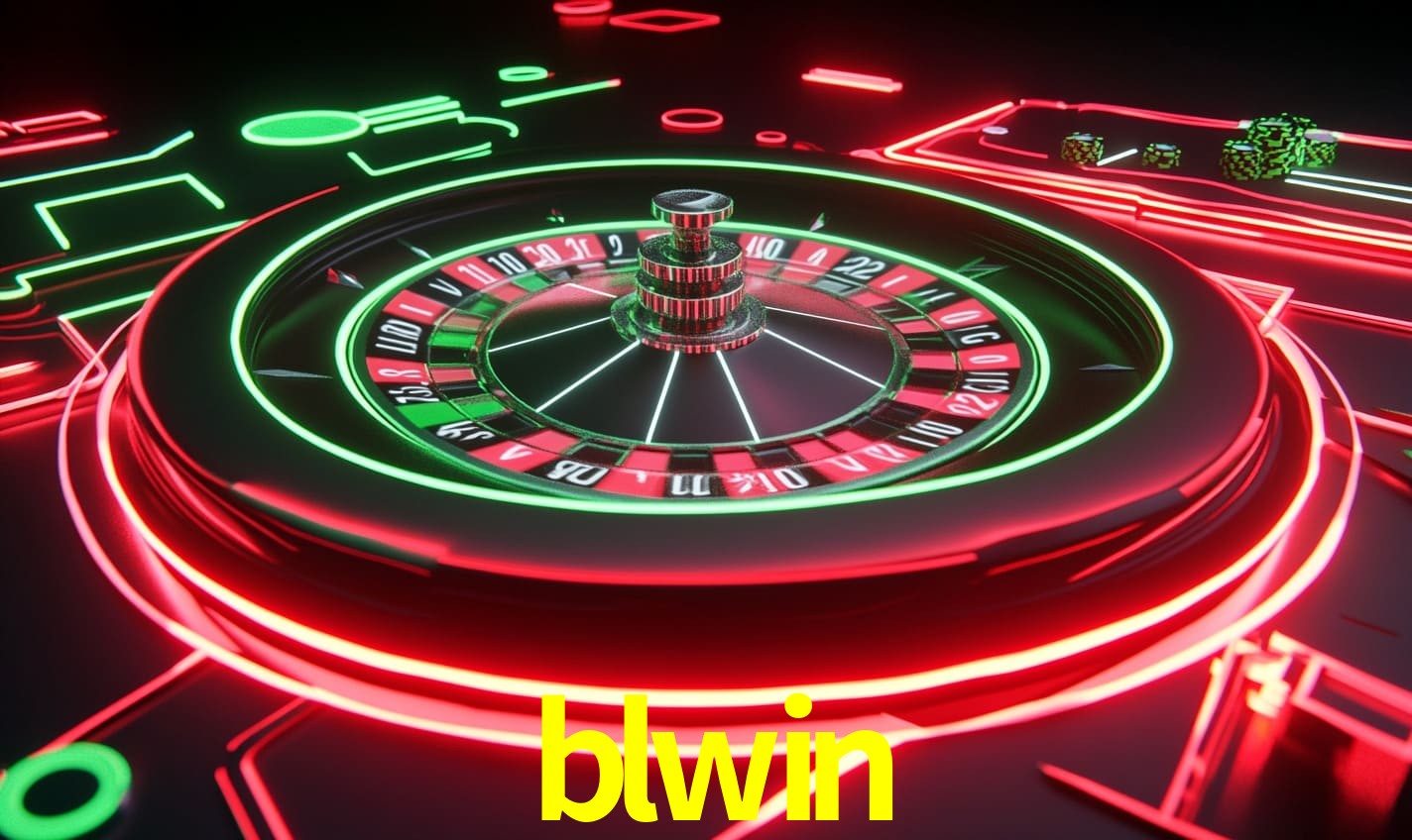A Experiência Imersiva dos Cassinos Ao Vivo no blwin