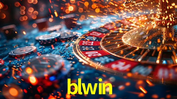 Games Directory blwin