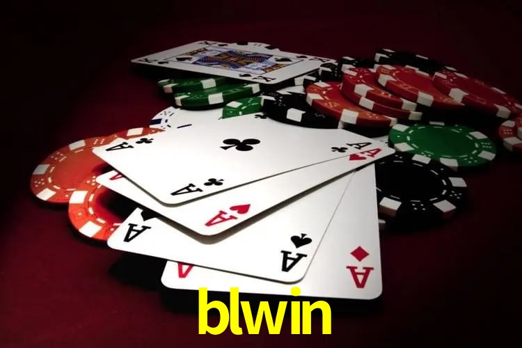 Mesa de Roleta blwin