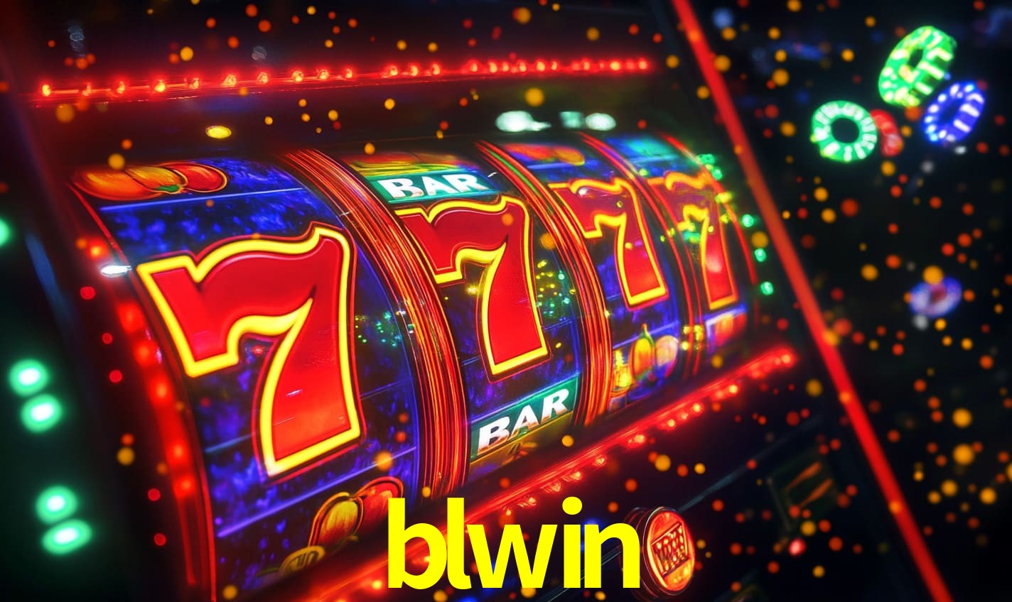 blwin