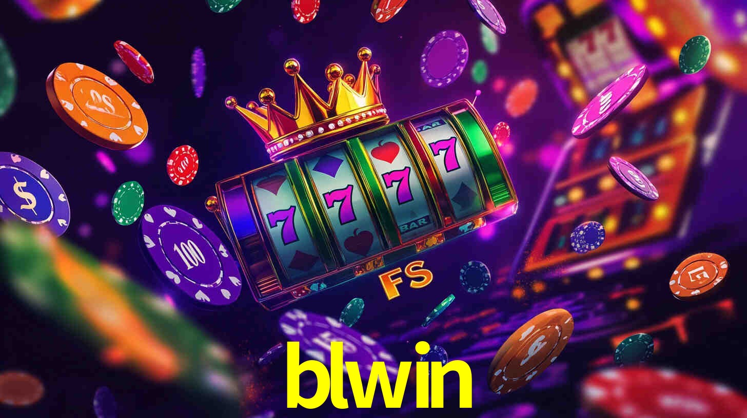 Daily Bonuses blwin