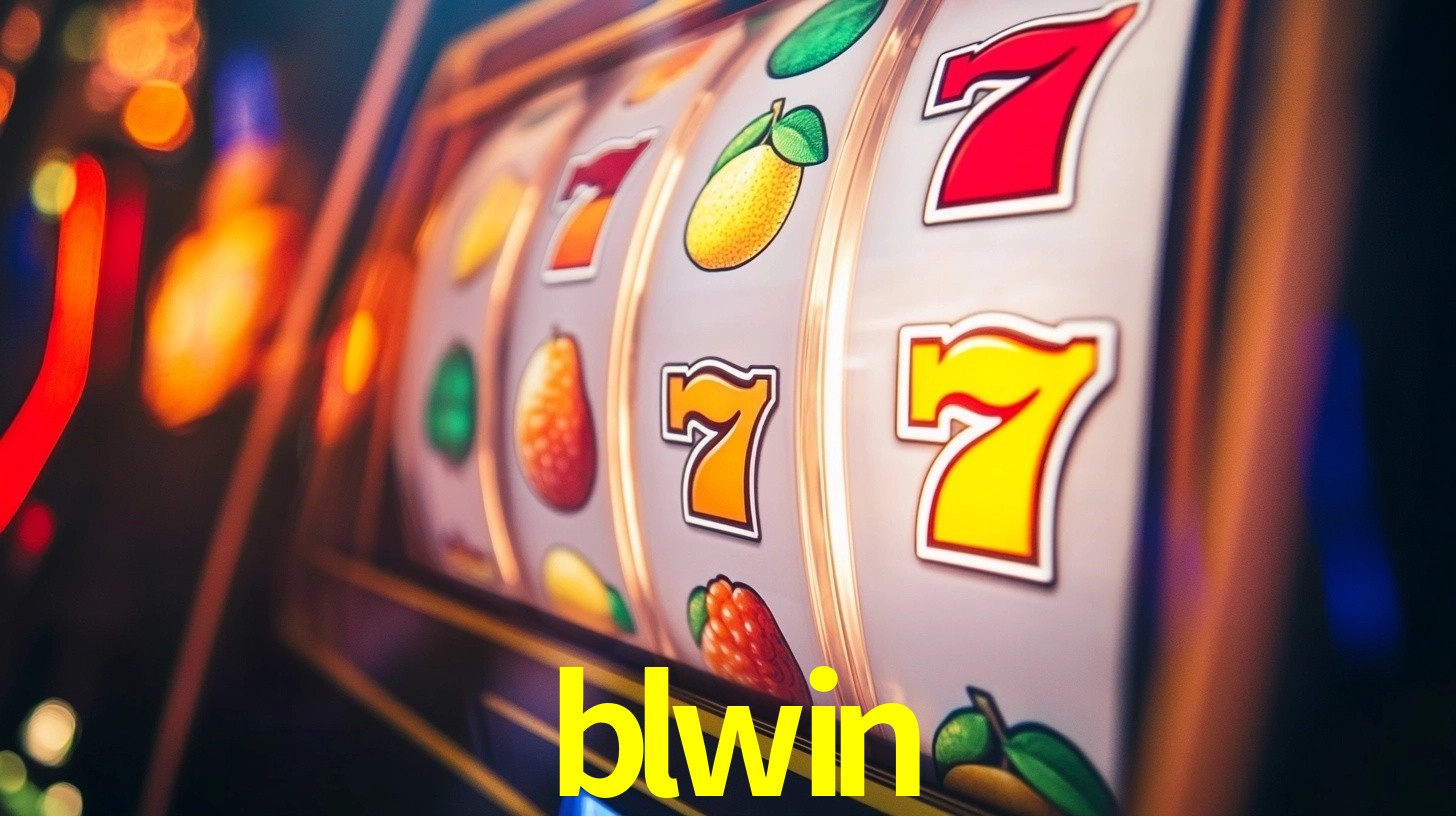 blwin,blwin.com