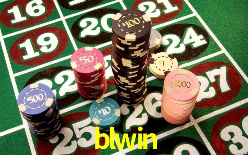 Apostas de Tênis blwin