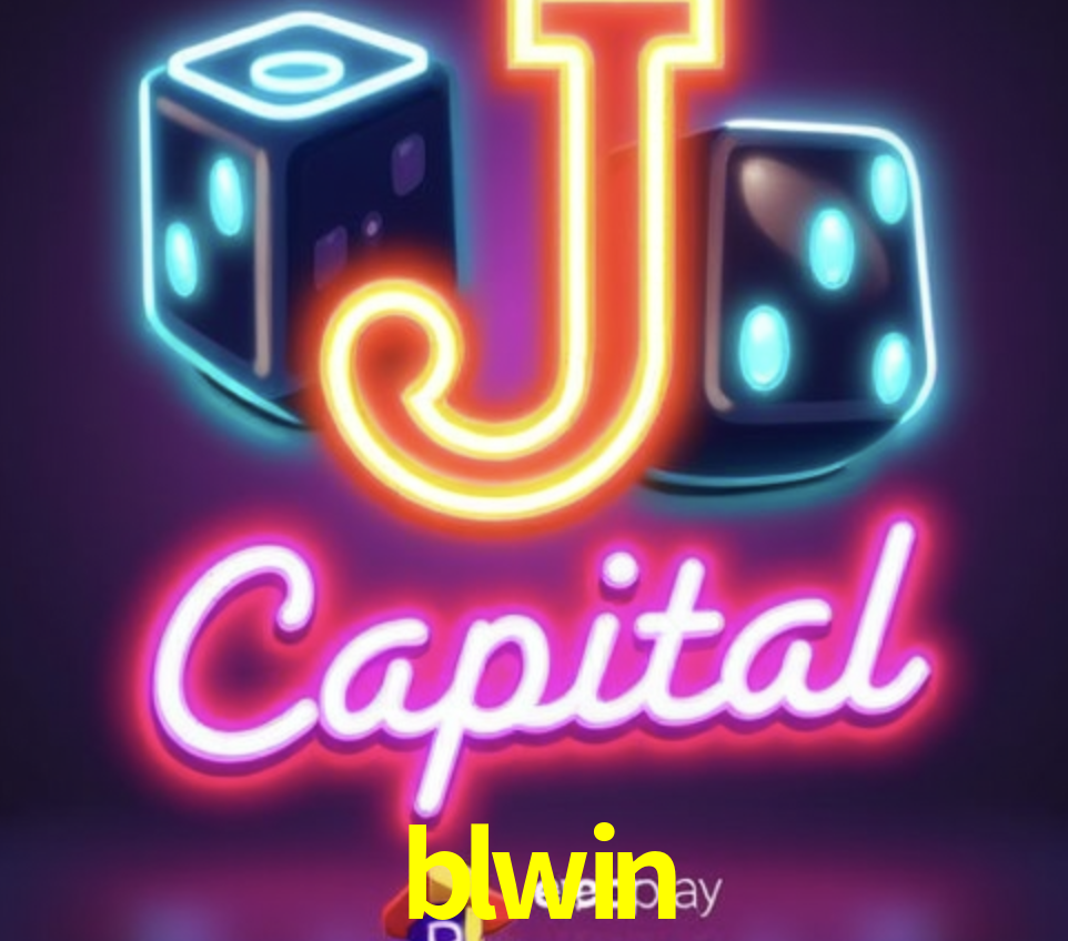 Account Benefits blwin