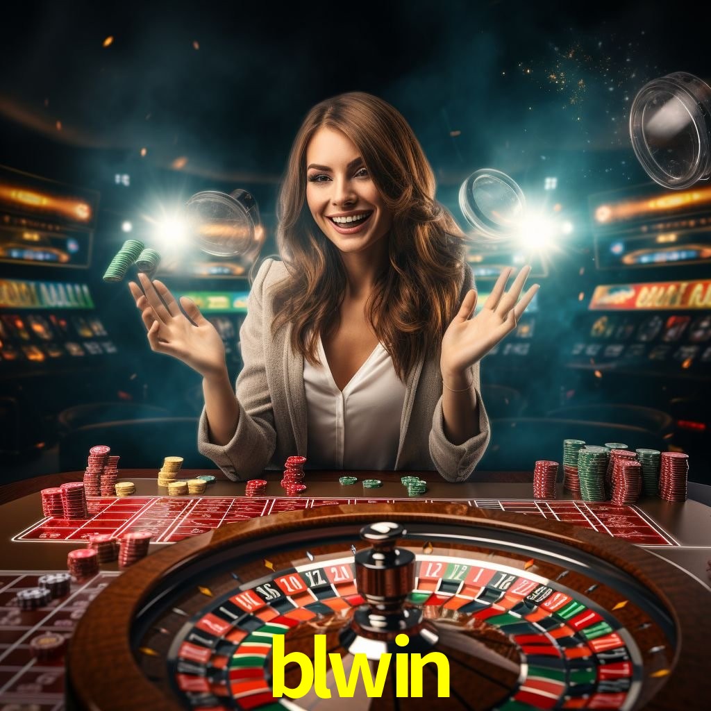 blwin