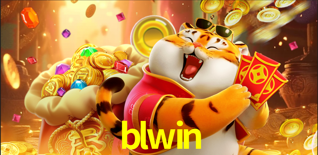 blwin