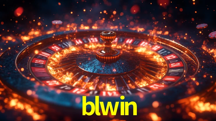 blwin,blwin.com