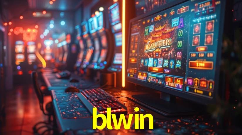 blwin bet