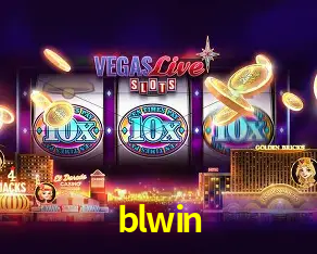 Descubra a Essência do blwin: Nossa História e Compromissos