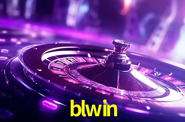 Interface Premium blwin