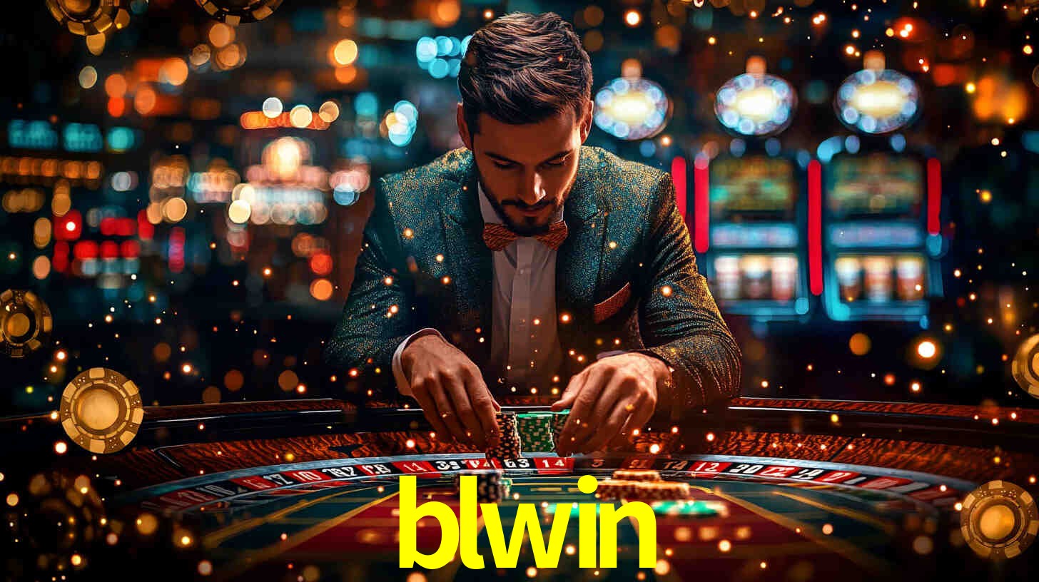 Instant EasyPaisa blwin