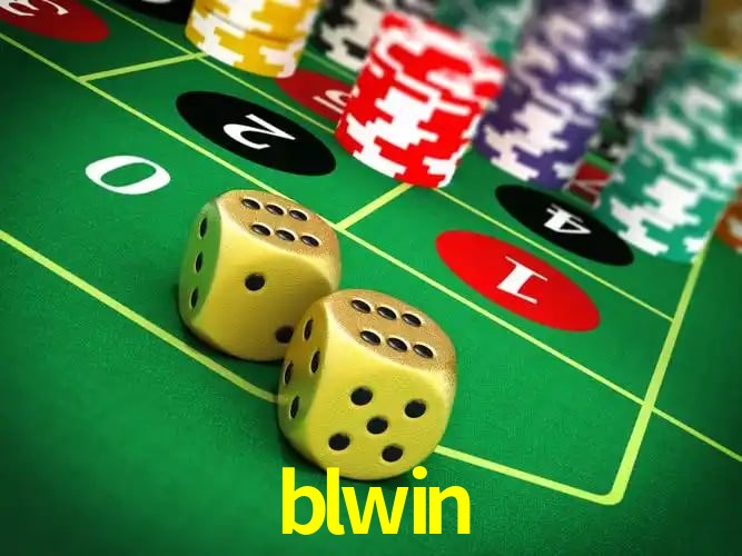 Basketball Betting blwin