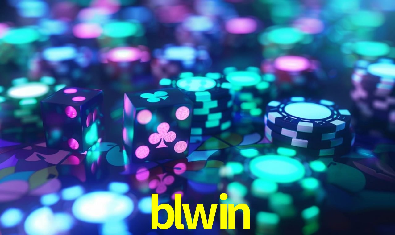 Casino VIP blwin