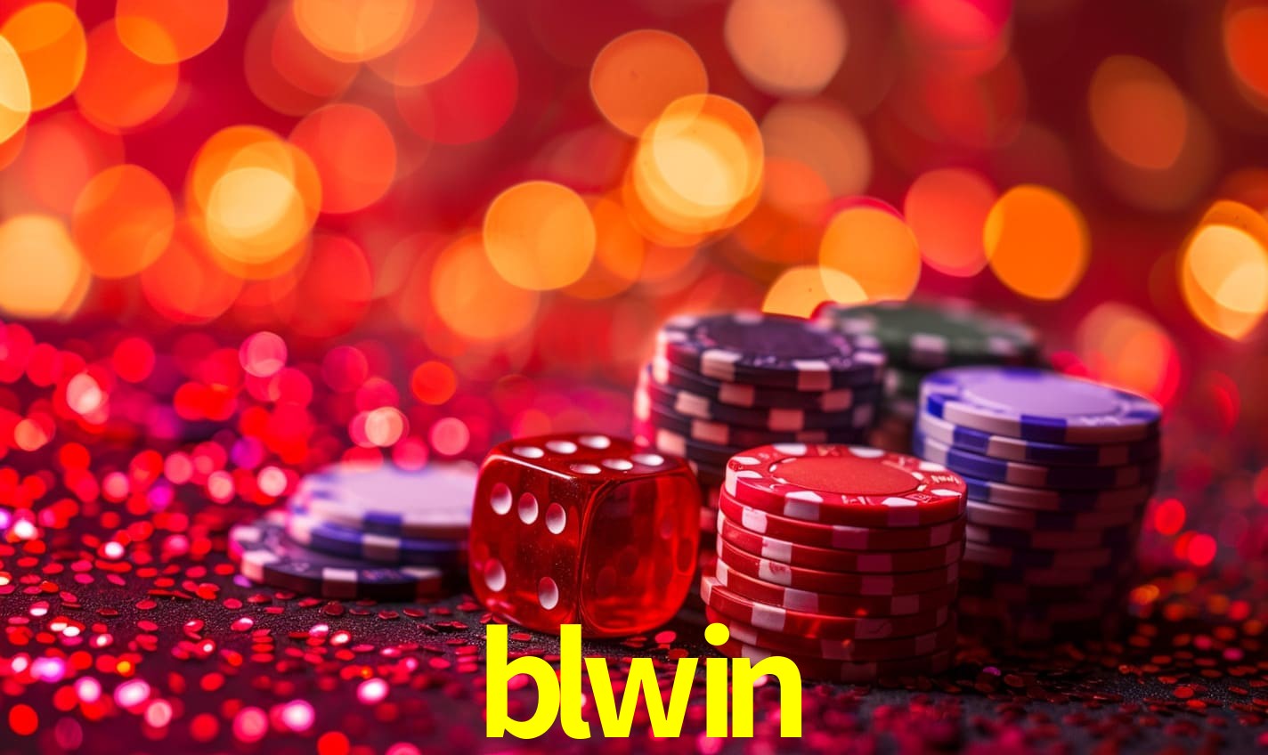 Desvendando o Mundo dos Jogos Virtuais na blwin