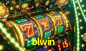 Security Systems blwin