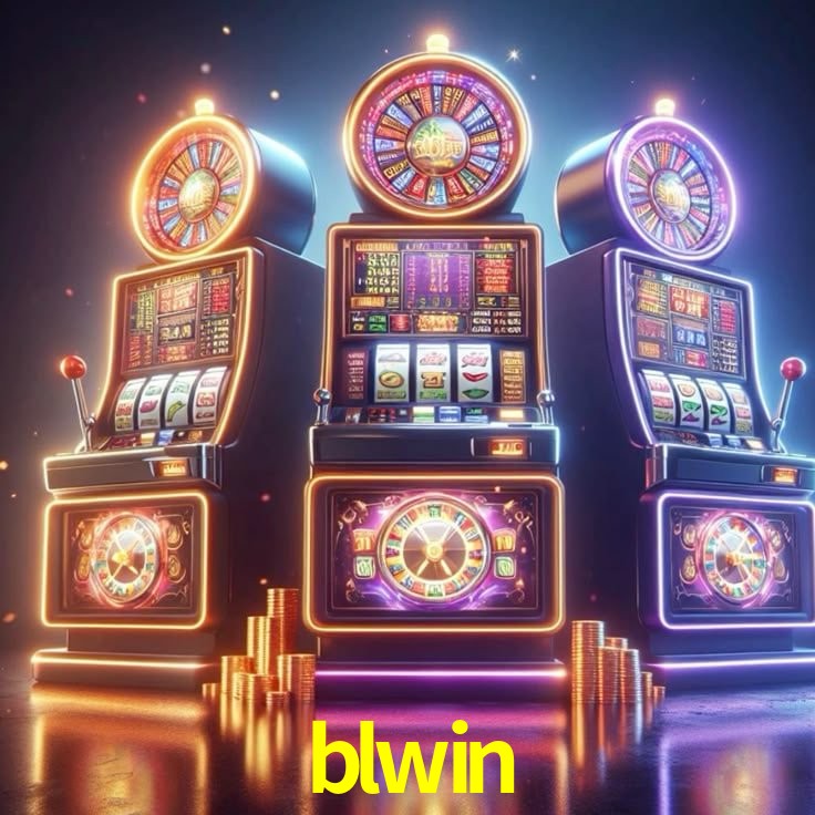 blwin,blwin.com