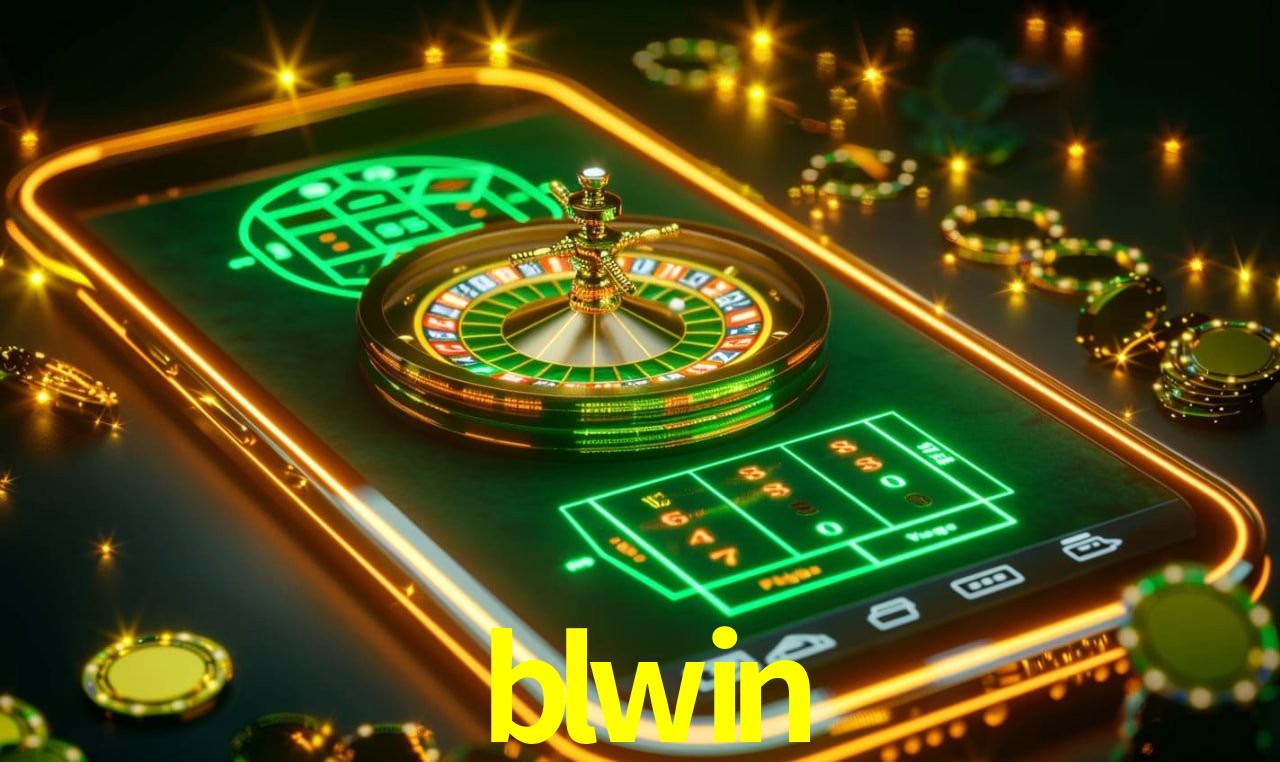 Promoções Sazonais blwin