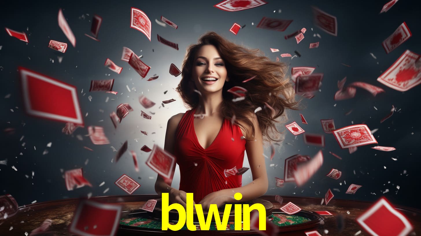 Roulette Table blwin