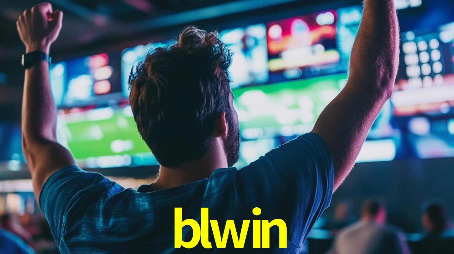 blwin,blwin.com