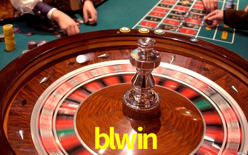 Programa VIP blwin