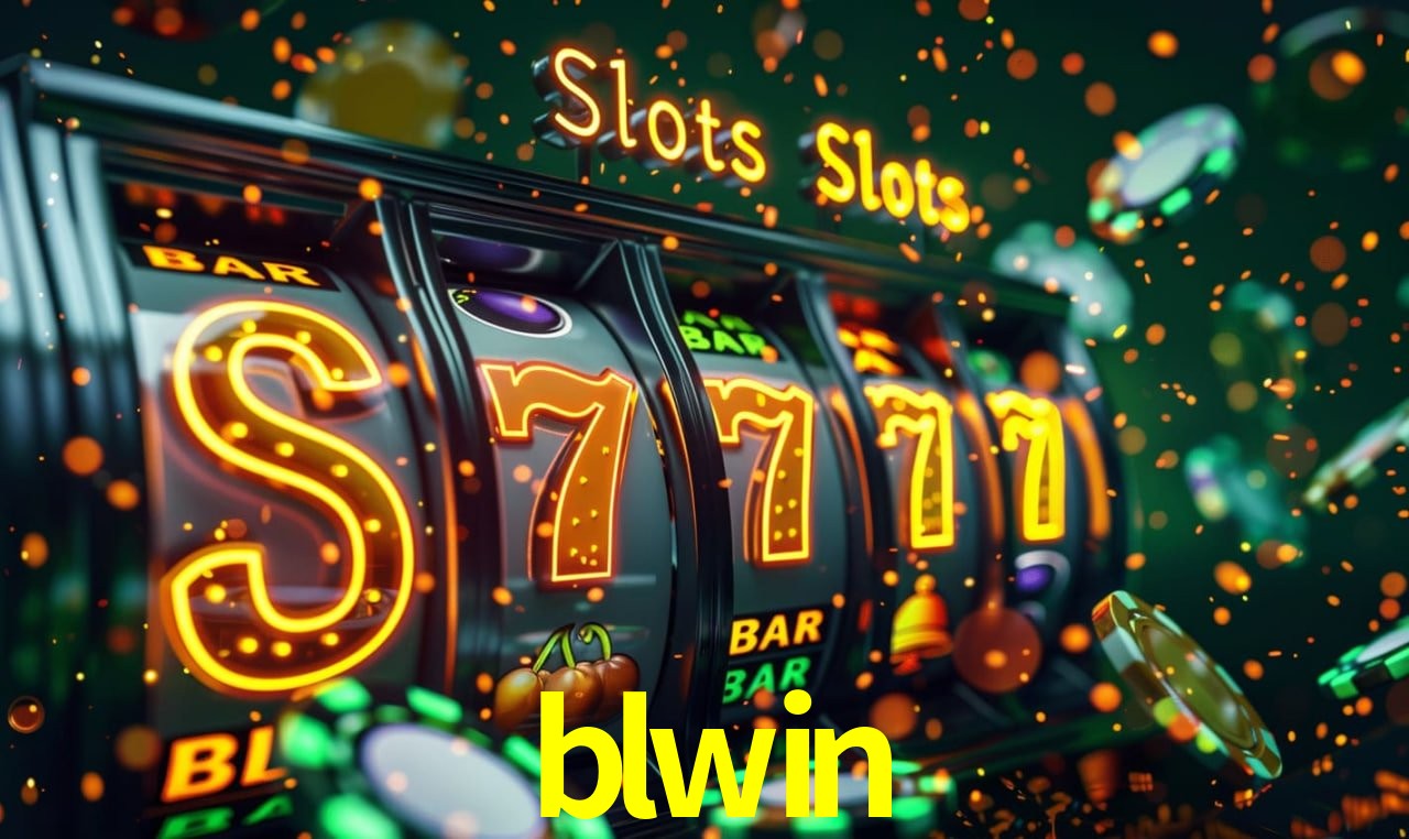 Estratégias Crash Games blwin