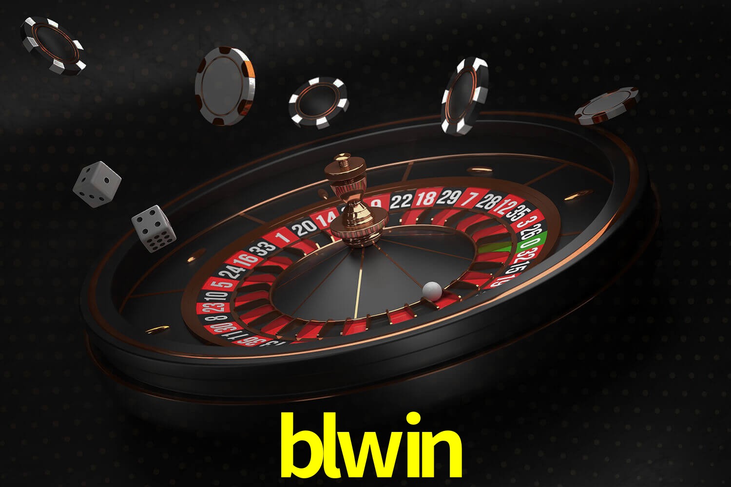 blwin.com