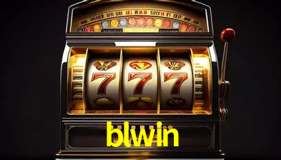 Apostas Esportivas na blwin: Um Guia Completo