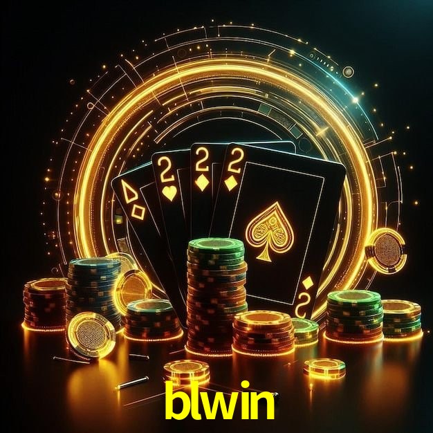 Casino Ao Vivo blwin