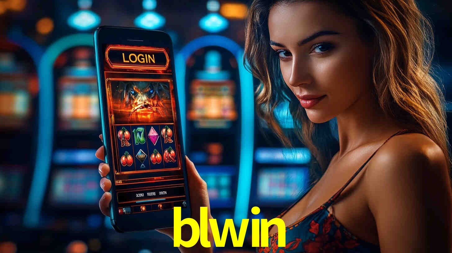 blwin bet