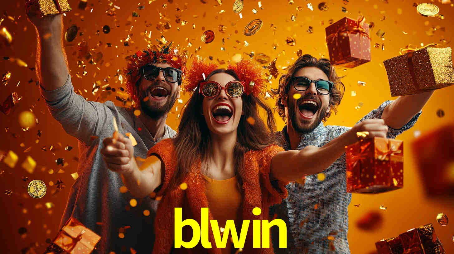 blwin: Jogue Crash e Experimente Alta Recompensa Instantânea