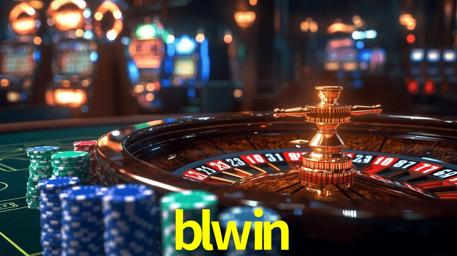 blwin