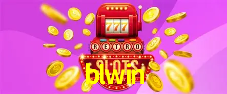 A Emoção da Loteria na blwin: Uma Chance de Mudança de Vida