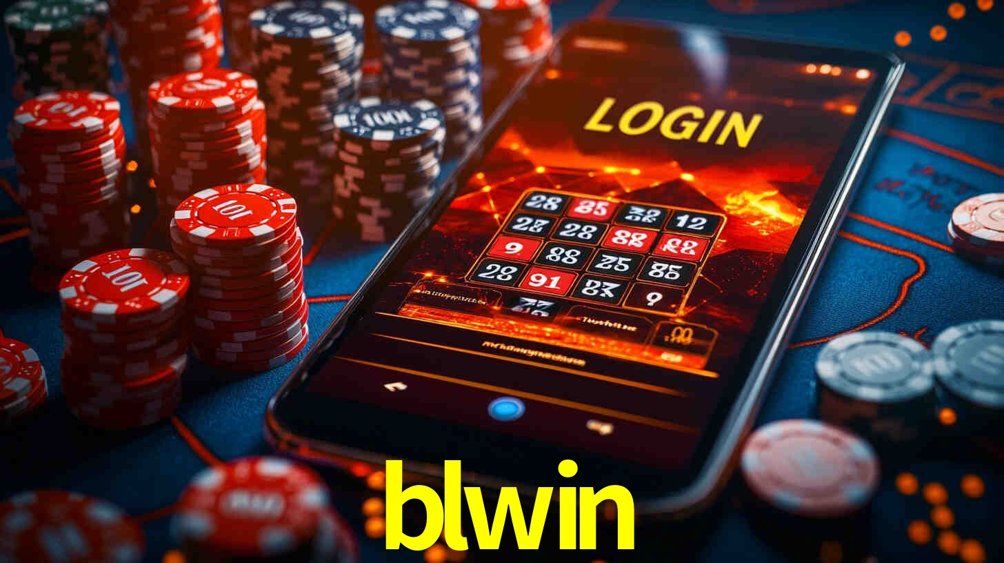 blwin,blwin.com